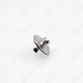 Panasonic nozzle smt Panasonic part nozzle KXFX0386A00 smt nozzle smt machine spare part